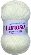 Baby Cotton DK 100
